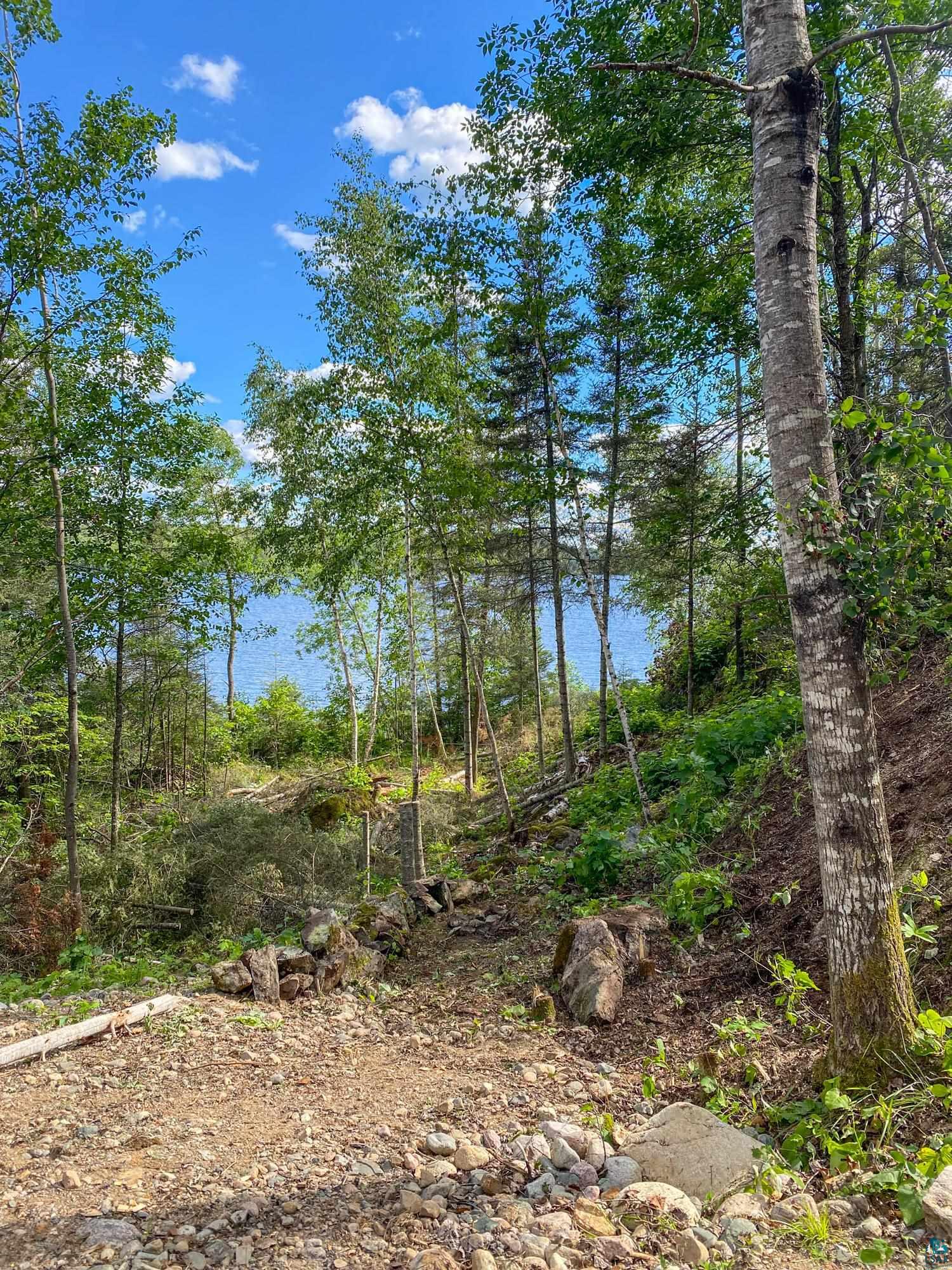 3168 Wolf Lake Road Ely, MN 55731 - Photo 8 of 25