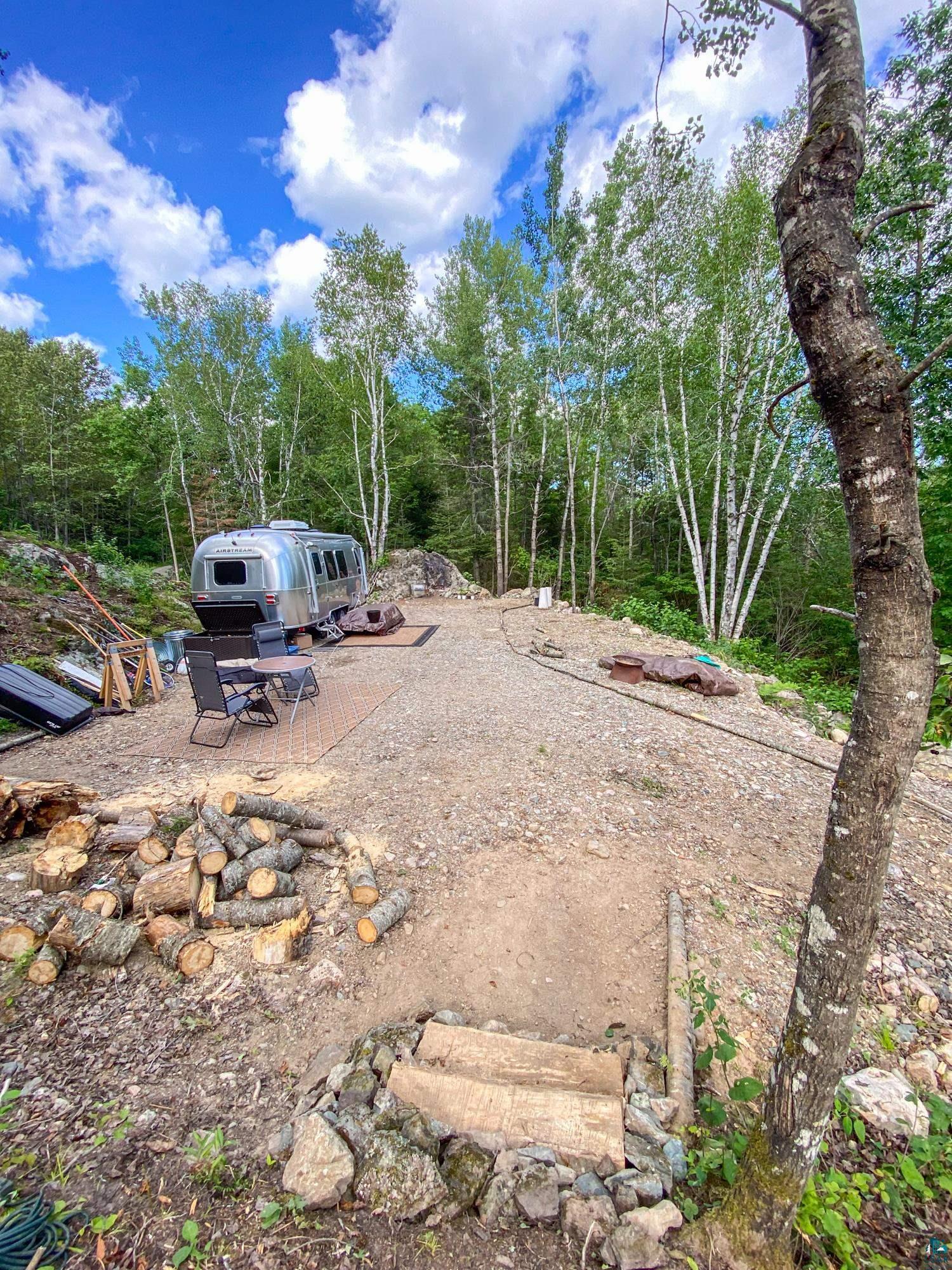 3168 Wolf Lake Road Ely, MN 55731 - Photo 10 of 25