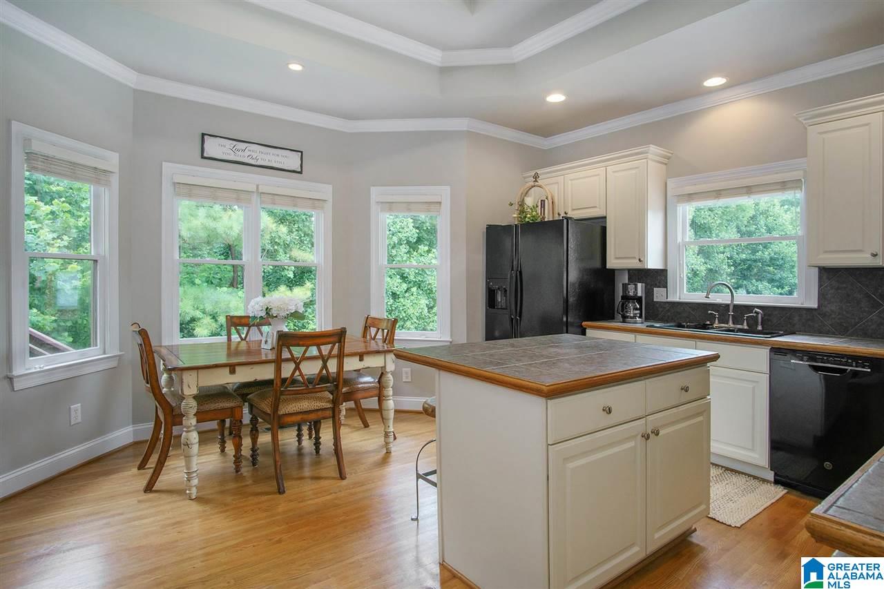 5037 Eagle Crest Road Birmingham, AL 35242 - Photo 6 of 50