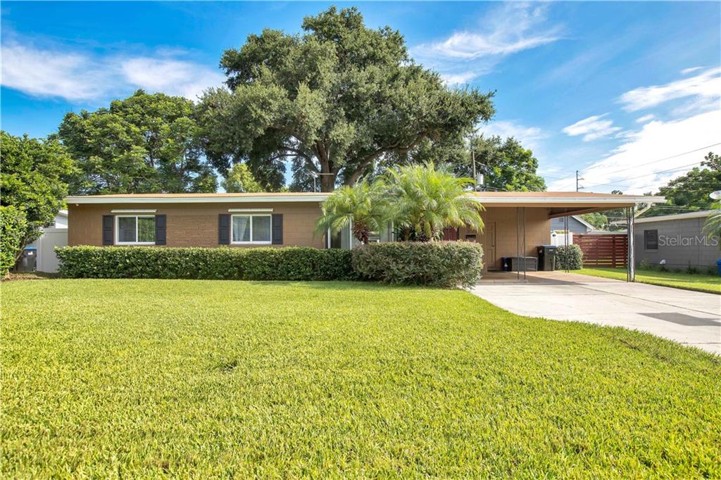 2721 Shannon Road Orlando, FL 32806 - Photo 1 of 1 Gallery Image 1