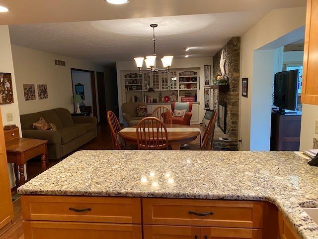 3503 Hamilton Scipio Road Hamilton, OH 45013 - Photo 20 of 38