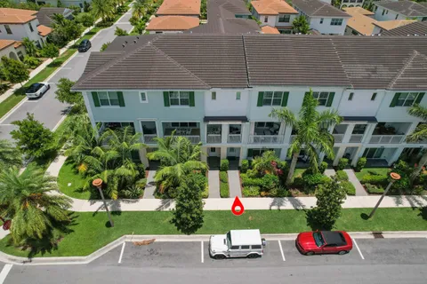 $850,000 | 3024 Franklin Place, Palm Beach Gardens, FL 33418
