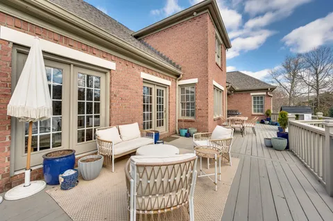 $1,574,900 | 103 Governors Way, Brentwood, TN 37027