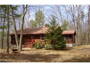 167 McManus Road Wolfeboro, NH 03894 - Photo 1 of 5 Gallery Image 1