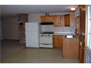 167 McManus Road Wolfeboro, NH 03894 - Photo 2 of 5 Gallery Image 2