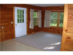 167 McManus Road Wolfeboro, NH 03894 - Photo 3 of 5 Gallery Image 3