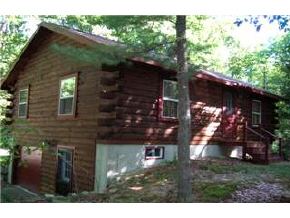 167 McManus Road Wolfeboro, NH 03894 - Photo 4 of 5 Gallery Image 4