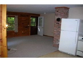 167 McManus Road Wolfeboro, NH 03894 - Photo 5 of 5 Gallery Image 5