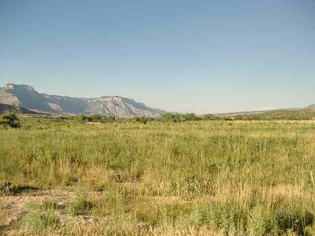 Tbd County Road, Unit BATTLE MOUNTAIN RANCH Parachute, CO 81635 - Photo 8 of 8 Additional Photo
