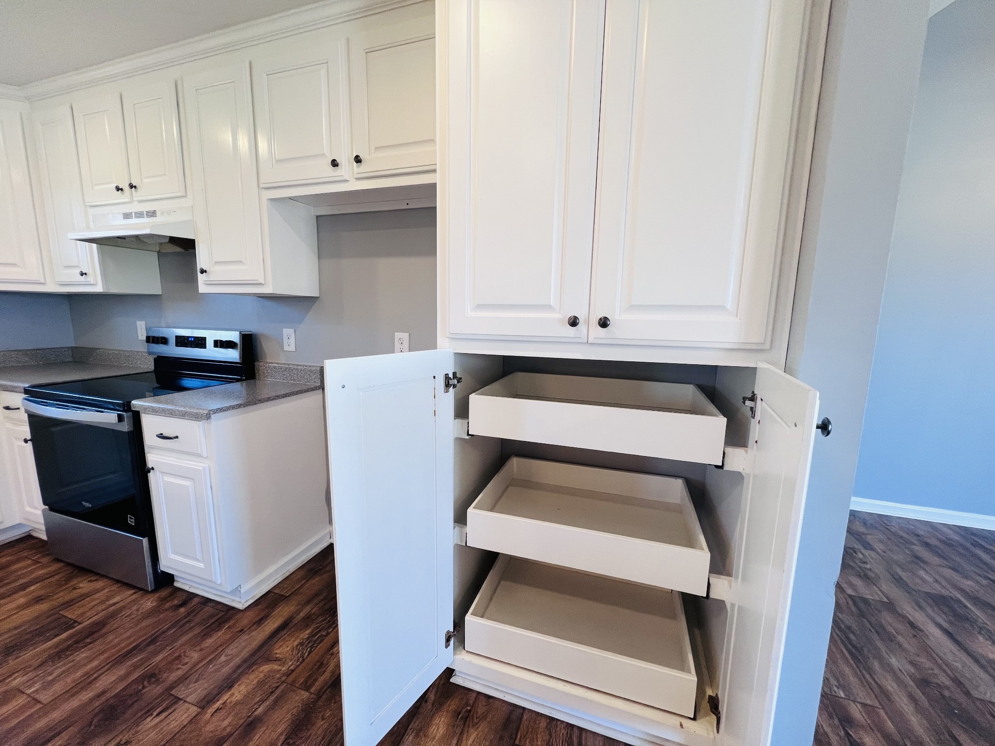 409 Wells Lee Road Elora, TN 37328 - Photo 8 of 25 Gallery Image 8