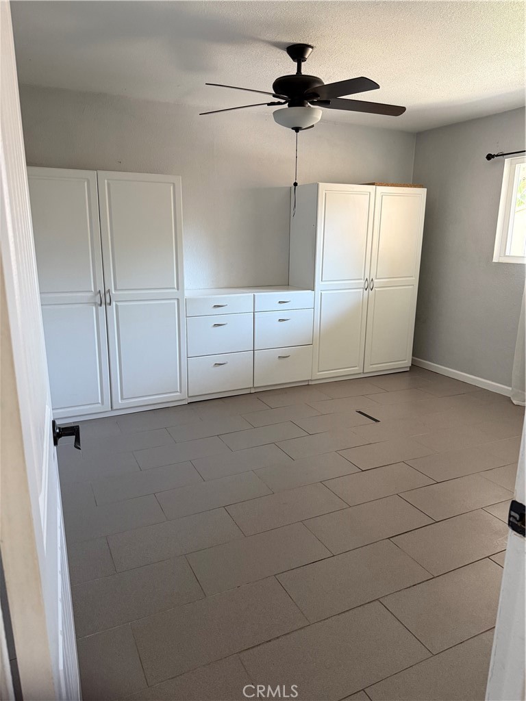 242 East M Street Colton, CA 92324 - Photo 12 of 19 a view of a livingroom with an empty space