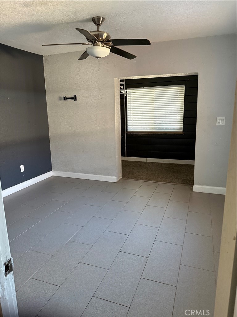 242 East M Street Colton, CA 92324 - Photo 15 of 19 a view of workspace