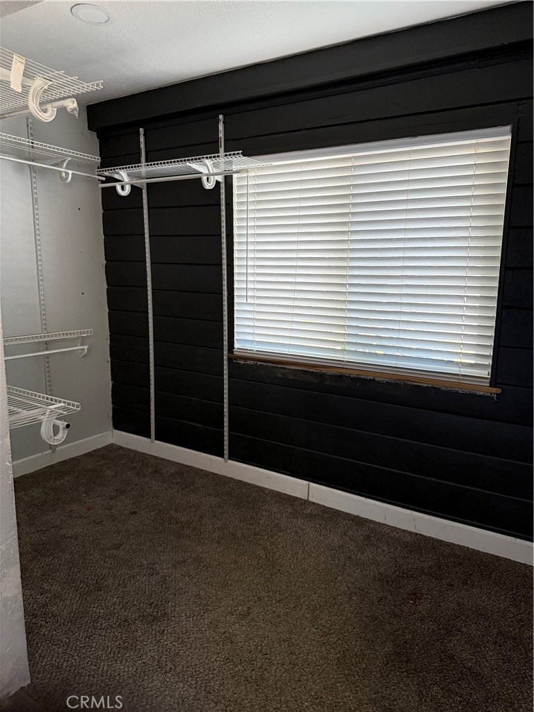 242 East M Street Colton, CA 92324 - Photo 16 of 19 a view of an empty room with a window