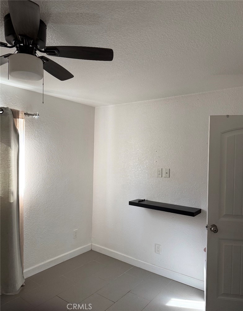 242 East M Street Colton, CA 92324 - Photo 9 of 19 a view of walk in closet