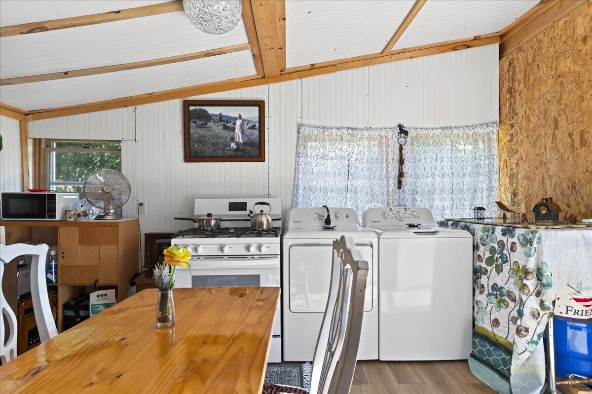 437 Dunbar Road Penobscot, ME 04476 - Photo 7 of 46 06-437 Dunbar Rd.-19