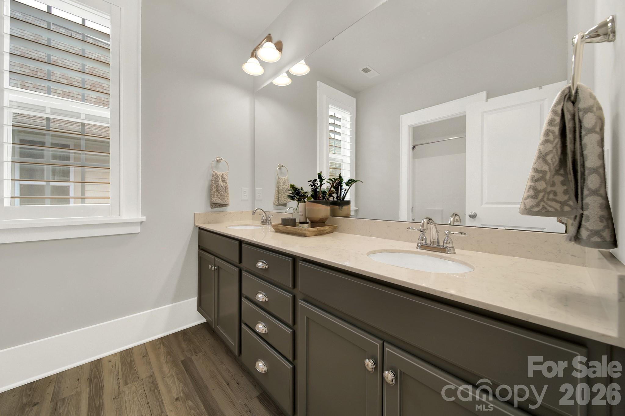 404 Sensibility Circle Fort Mill, SC 29708 - Photo 30 of 48