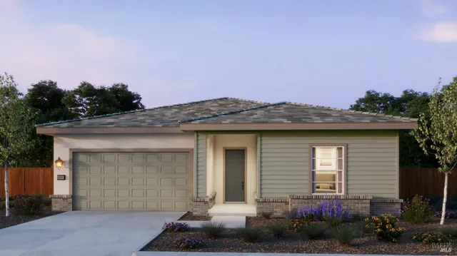 $729,900 | 697 Castle Street, Oakley, CA 94561