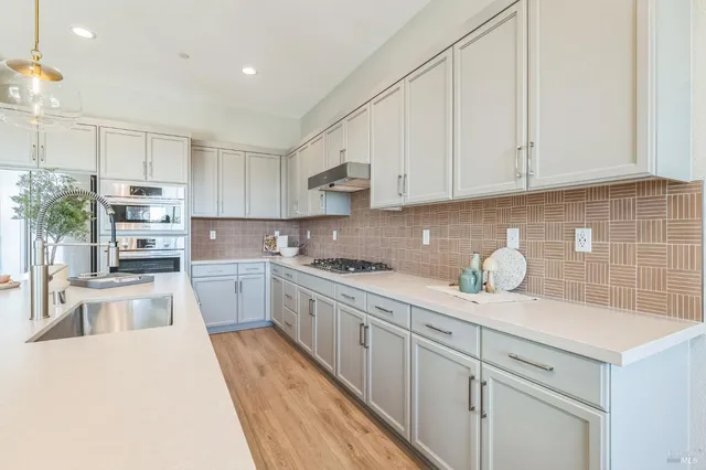 $729,900 | 697 Castle Street, Oakley, CA 94561