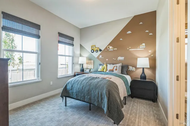 $729,900 | 697 Castle Street, Oakley, CA 94561