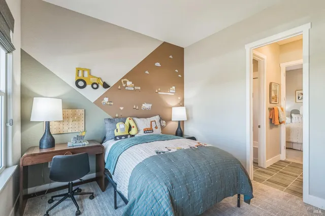 $729,900 | 697 Castle Street, Oakley, CA 94561