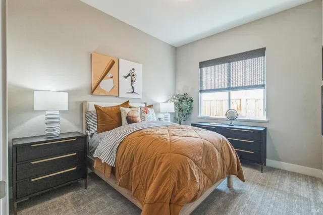 $729,900 | 697 Castle Street, Oakley, CA 94561