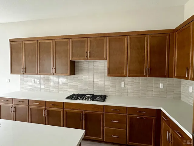 $729,900 | 697 Castle Street, Oakley, CA 94561