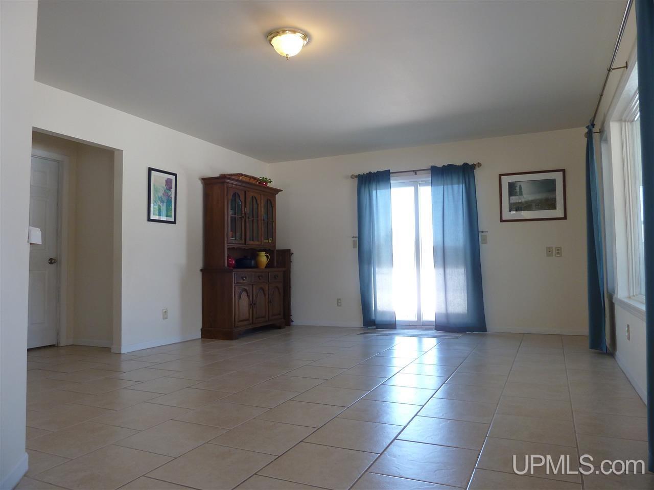 22040 Denton Road, Unit PORTAGE TOWNSHIP Chassell, MI 49916 - Photo 11 of 35 Gallery Image 11