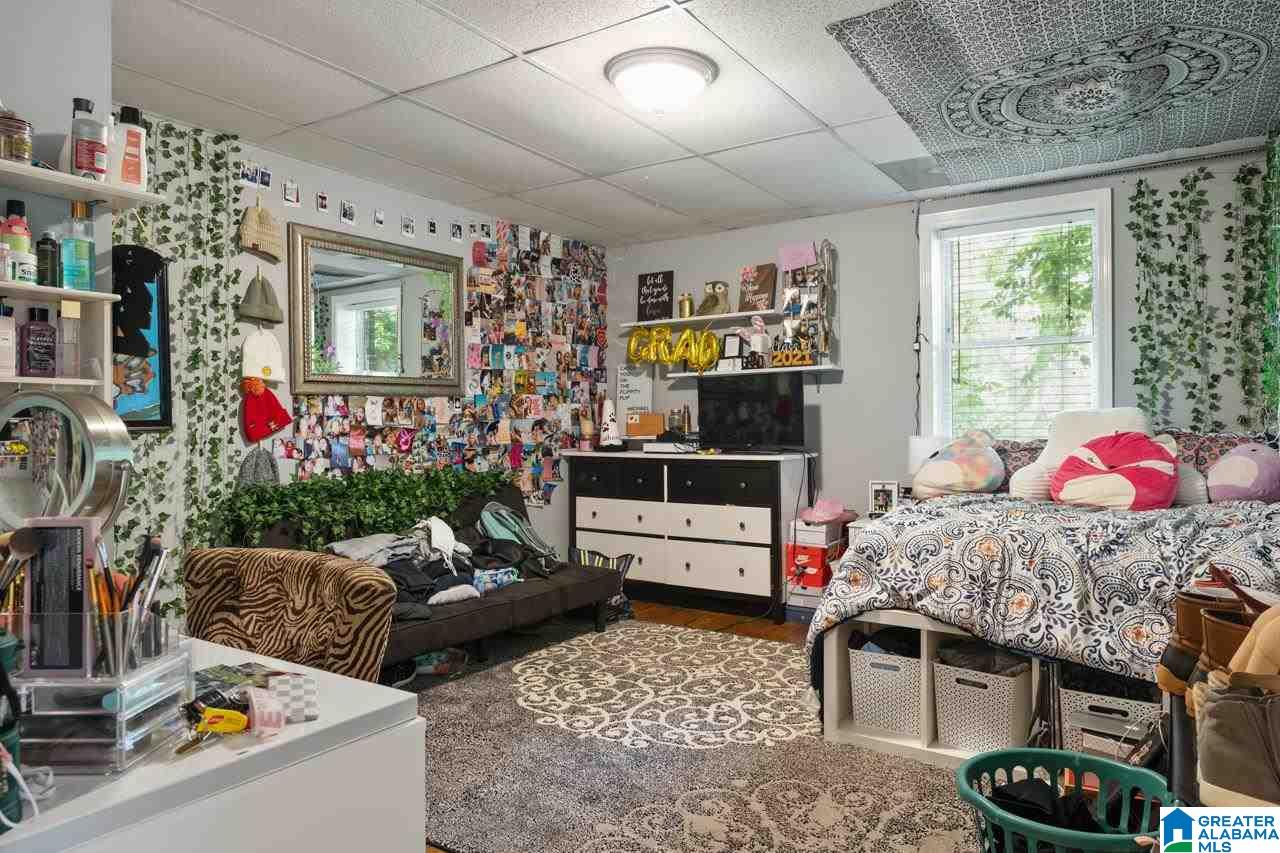 249 Carleton Point Drive Wilsonville, AL 35186 - Photo 26 of 40