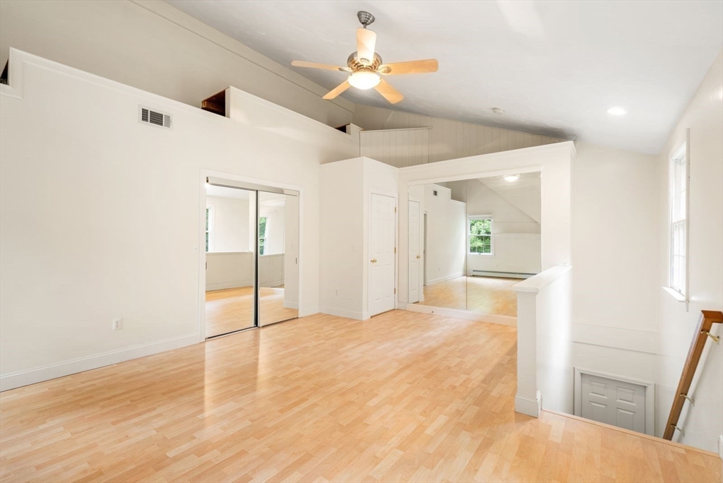6 Old Harry Road Southborough, MA 01772 - Photo 23 of 30