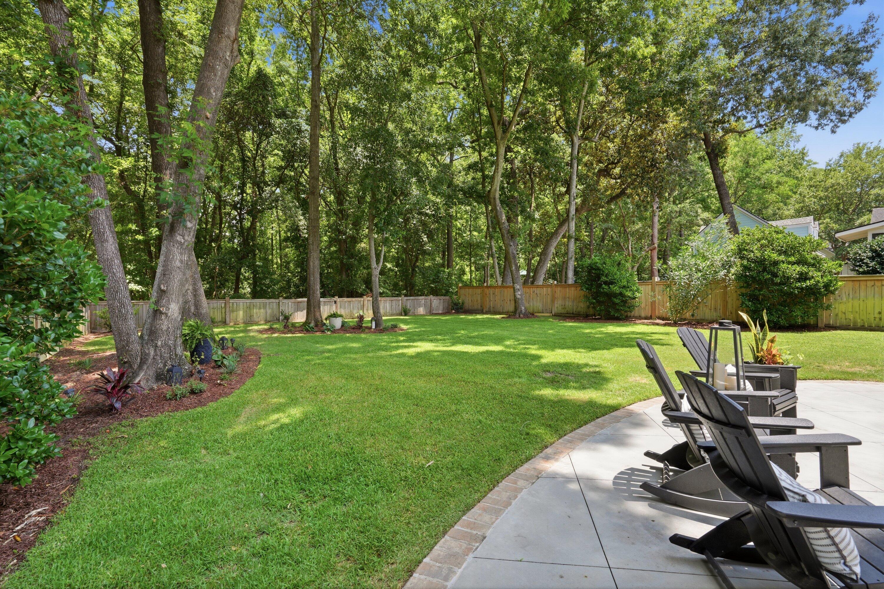 1022 Barfield Street Charleston, SC 29492 - Photo 44 of 91 001_DSC09245