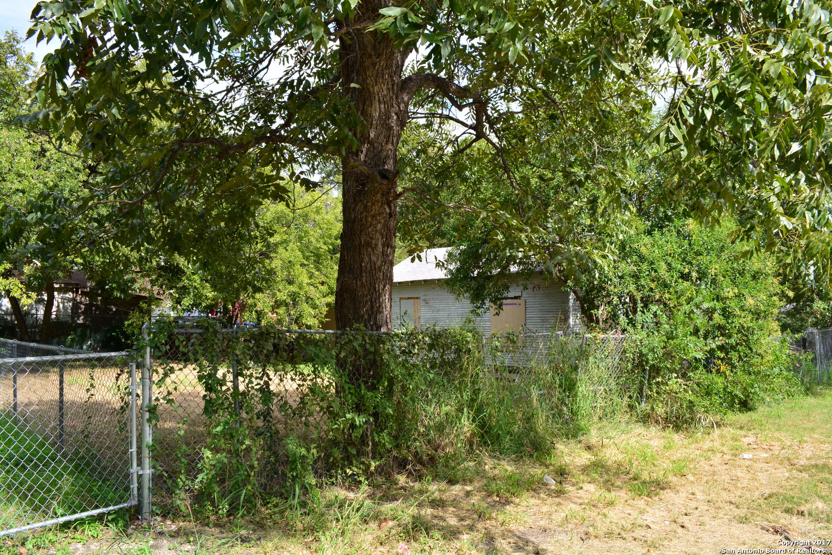 113 Rounds Street San Antonio, TX 78207 - Photo 3 of 4