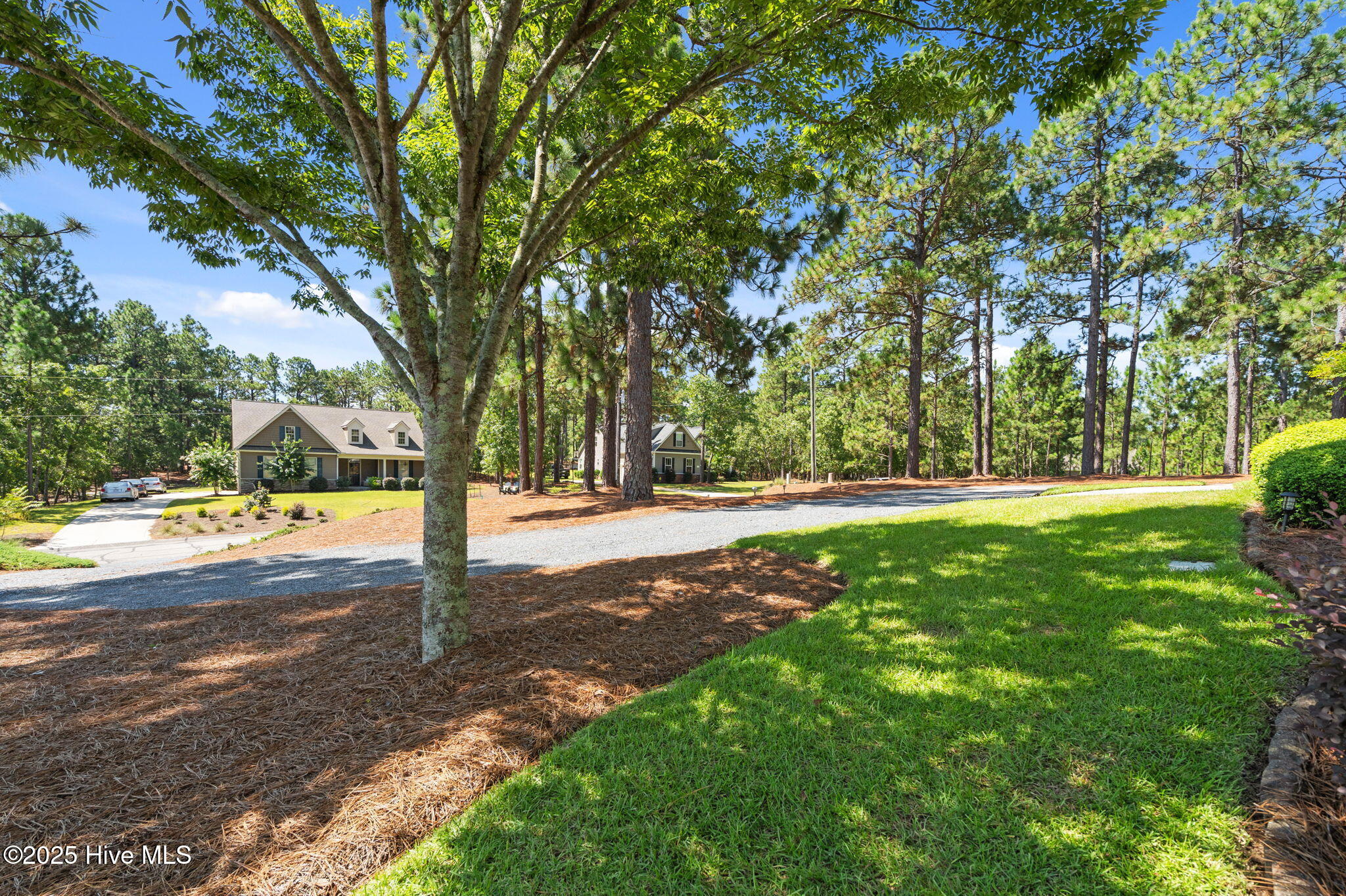 107 Ritter Drive Seven Lakes, NC 27376 - Photo 40 of 67 46-web-or-mls-DSC01011