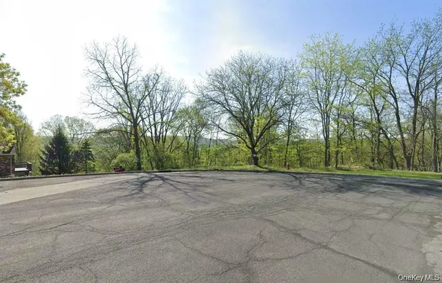 $199,000 | 27 West End Drive, Highland Mills, NY 10930