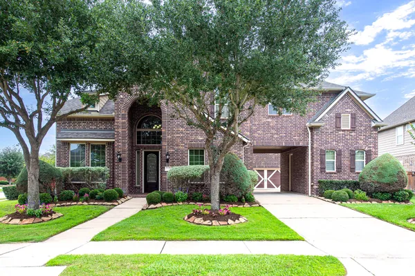 $4,400 | 17430 Aberdeenshire Drive, Richmond, TX 77407