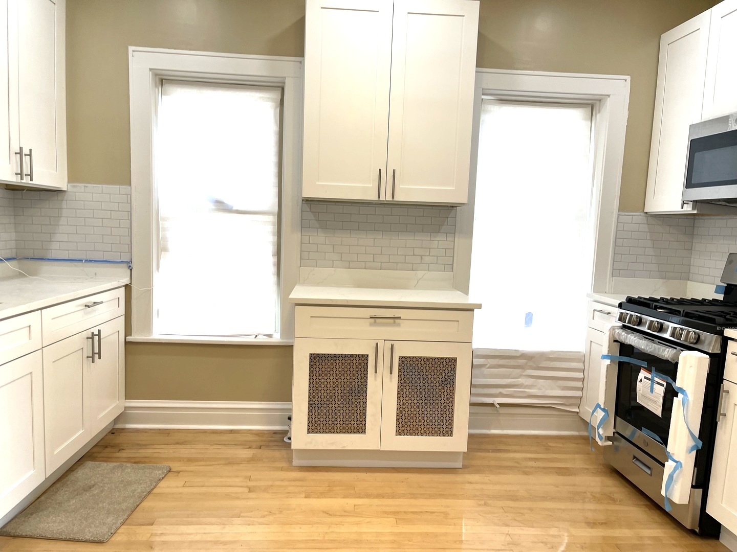 5901 West Rice Street Chicago, IL 60651 - Photo 10 of 40