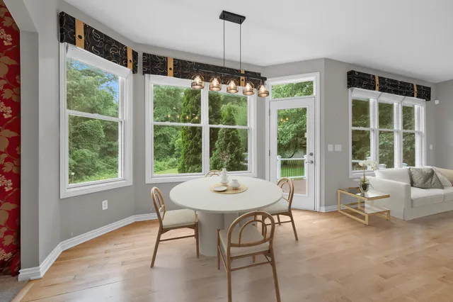 $874,900 | 9116 South 6th Street, Kalamazoo, MI 49009