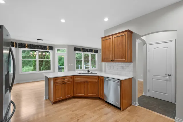 $874,900 | 9116 South 6th Street, Kalamazoo, MI 49009