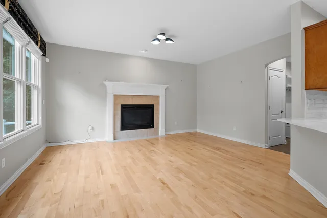 $874,900 | 9116 South 6th Street, Kalamazoo, MI 49009