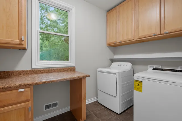 $874,900 | 9116 South 6th Street, Kalamazoo, MI 49009