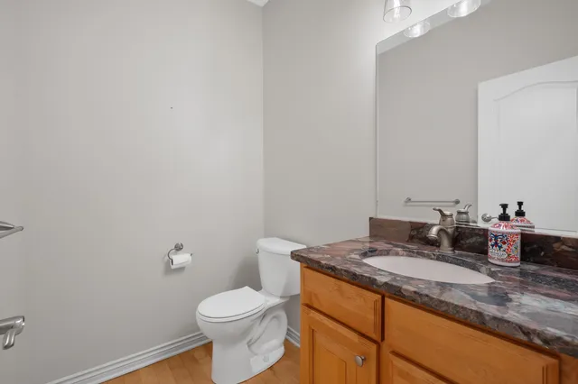 $874,900 | 9116 South 6th Street, Kalamazoo, MI 49009