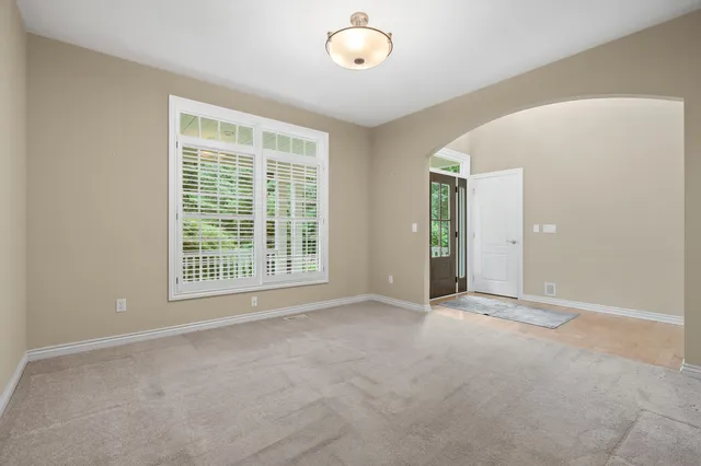 $874,900 | 9116 South 6th Street, Kalamazoo, MI 49009