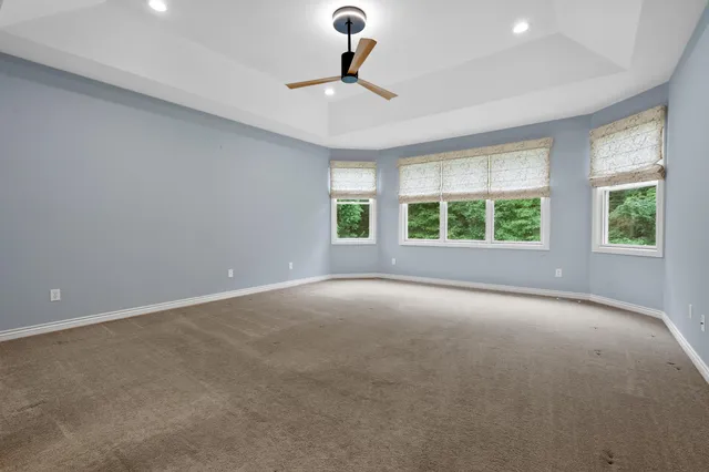 $874,900 | 9116 South 6th Street, Kalamazoo, MI 49009