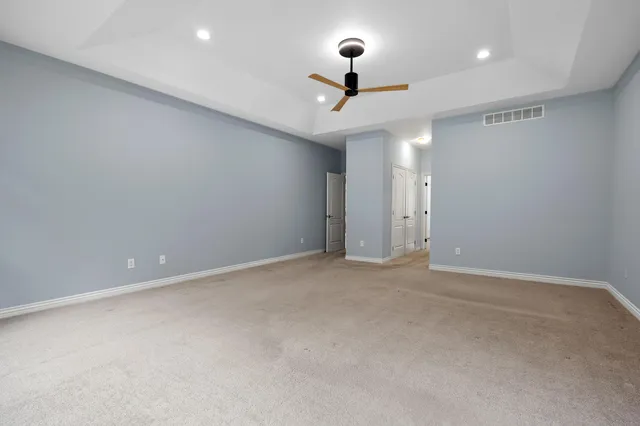 $874,900 | 9116 South 6th Street, Kalamazoo, MI 49009