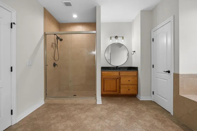 $874,900 | 9116 South 6th Street, Kalamazoo, MI 49009