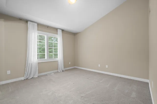 $874,900 | 9116 South 6th Street, Kalamazoo, MI 49009