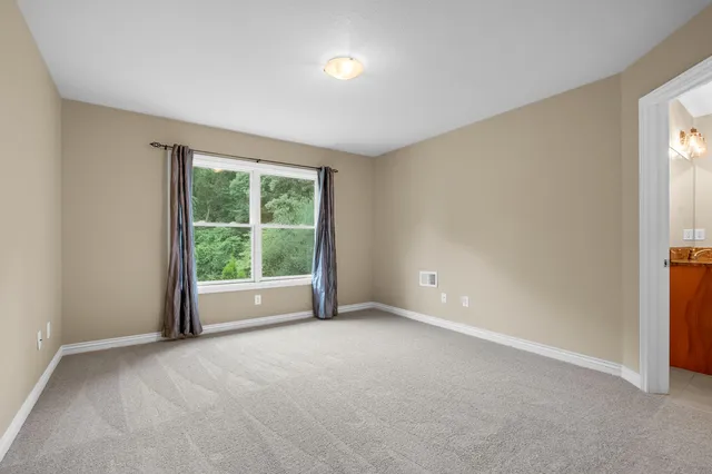 $874,900 | 9116 South 6th Street, Kalamazoo, MI 49009