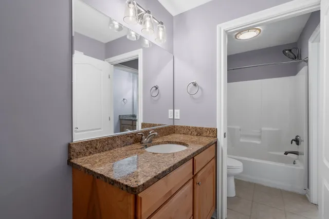 $874,900 | 9116 South 6th Street, Kalamazoo, MI 49009