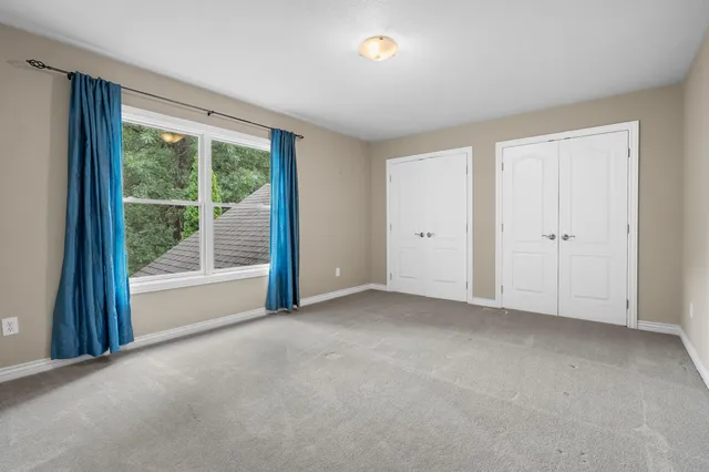 $874,900 | 9116 South 6th Street, Kalamazoo, MI 49009