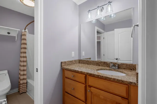 $874,900 | 9116 South 6th Street, Kalamazoo, MI 49009