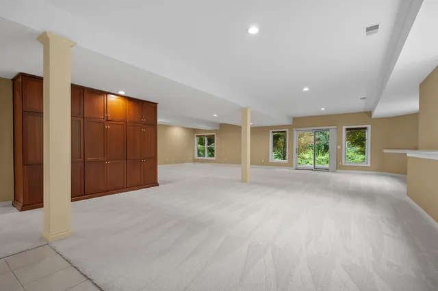 $874,900 | 9116 South 6th Street, Kalamazoo, MI 49009